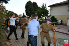 rekonstrukcja-historyczna_20