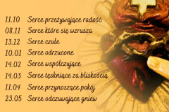 zapr.-slowo zapr.-slowo