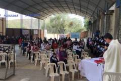 spotkanie-rodzin-w-szkole-w-cochabamba-–-tydzien-z-bl.-edmundem-7