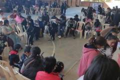 spotkanie-rodzin-w-szkole-w-cochabamba-–-tydzien-z-bl.-edmundem-8