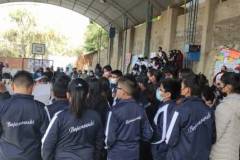 spotkanie-rodzin-w-szkole-w-cochabamba-–-tydzien-z-bl.-edmundem-9