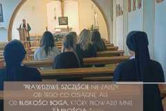 swiadectwa-1 swiadectwa-1