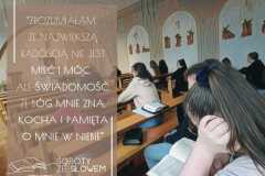 swiadectwa-8 swiadectwa-8