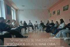 swiadectwa-9 swiadectwa-9