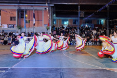 cocabamba-11