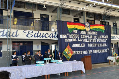 cocabamba-14