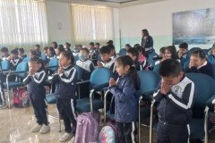 cocabamba-2