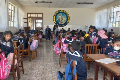 cocabamba-4