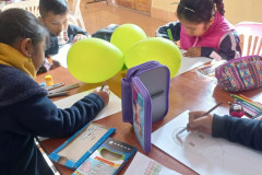 cocabamba-8