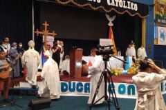 wojewodzki-kongres-edukacji-katolickiej-w-boliwii-1