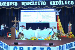 wojewodzki-kongres-edukacji-katolickiej-w-boliwii-2