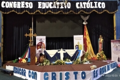 wojewodzki-kongres-edukacji-katolickiej-w-boliwii-3