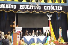 wojewodzki-kongres-edukacji-katolickiej-w-boliwii-4