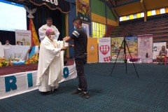 wojewodzki-kongres-edukacji-katolickiej-w-boliwii-5