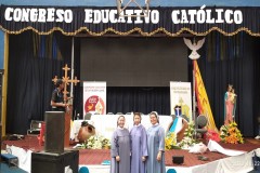 wojewodzki-kongres-edukacji-katolickiej-w-boliwii-6
