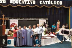 wojewodzki-kongres-edukacji-katolickiej-w-boliwii-7