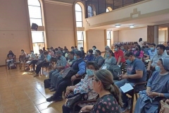 wojewodzki-kongres-edukacji-katolickiej-w-boliwii-8