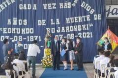 zakonczenie-roku-szkolnego-w-cochabamba-12
