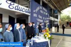 zakonczenie-roku-szkolnego-w-cochabamba-17