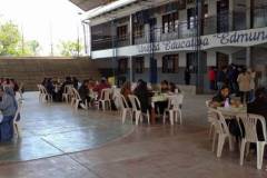 zakonczenie-roku-szkolnego-w-cochabamba-5