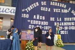 zakonczenie-roku-szkolnego-w-cochabamba-8