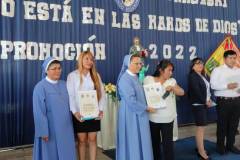 zakonczenie-roku-szkolnego-w-zespole-szkol-im.-edmunda-bojanowskiego-w-cochabamba-10