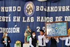 zakonczenie-roku-szkolnego-w-zespole-szkol-im.-edmunda-bojanowskiego-w-cochabamba-7