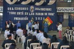 zakonczenie-roku-szkolnego-w-zespole-szkol-im.-edmunda-bojanowskiego-w-cochabamba-9