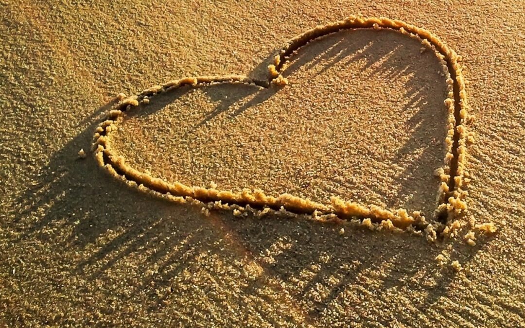 Serce Eucharystyczne