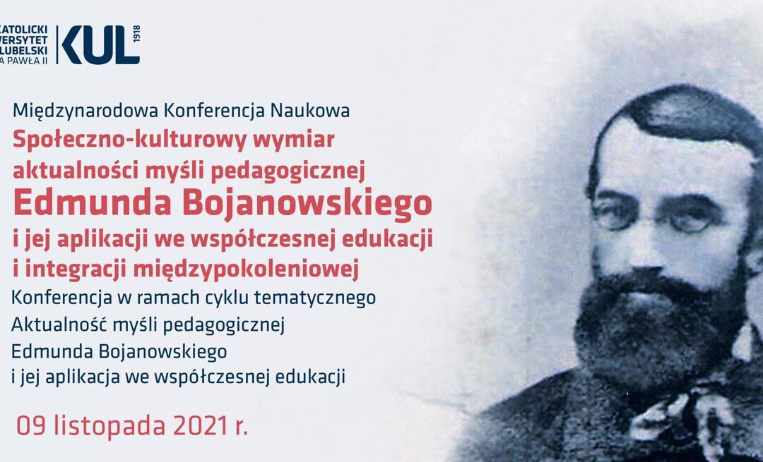 Zaproszenie na konferencję