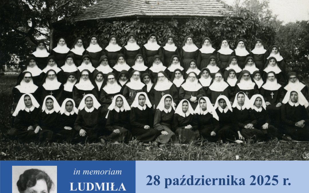 Zaproszenie na ogólnopolską konferencję naukową