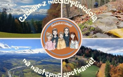 Świadectwa Młodych