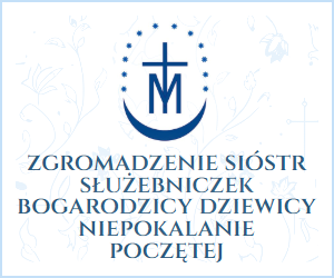 Odwiedź Siostry.net